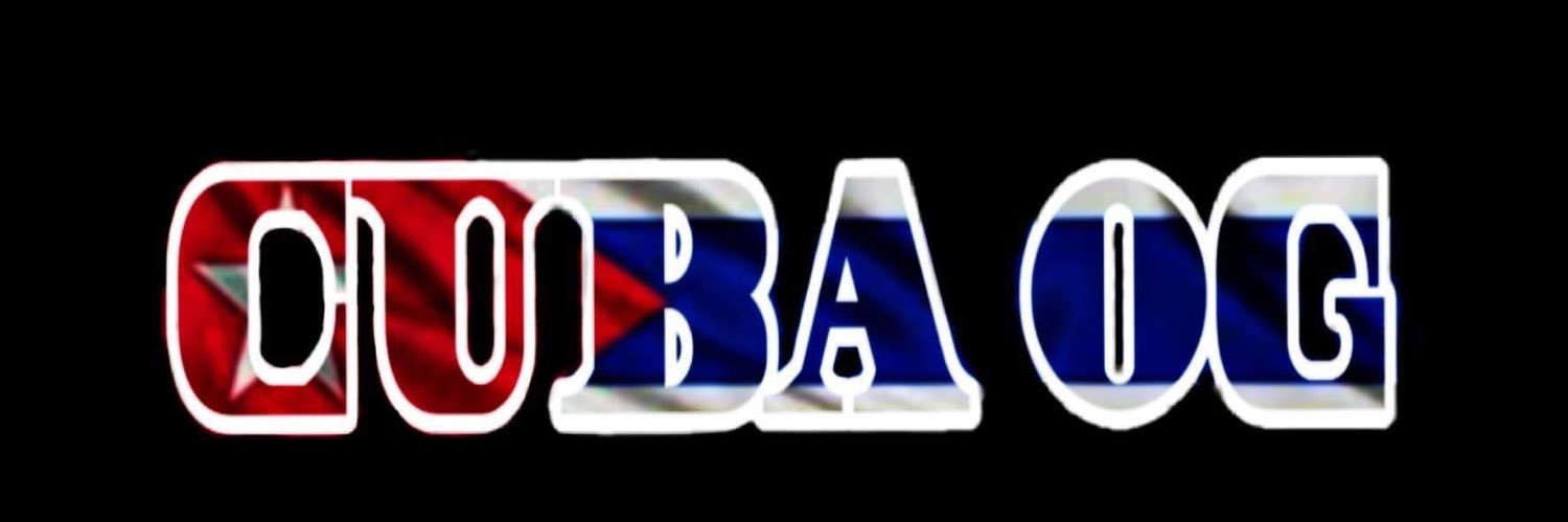 DaAssholeCuBAOG's profile banner image