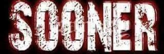 1_IconicDiva's profile banner image