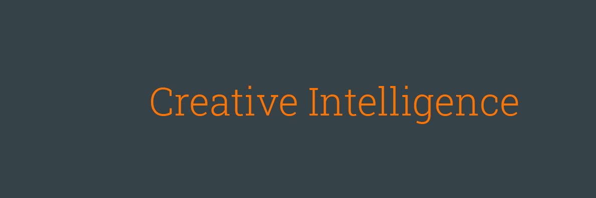BWP_Group's profile banner image