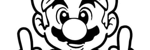TroubleDai's profile banner image