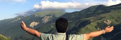 mnfaaaa's profile banner image
