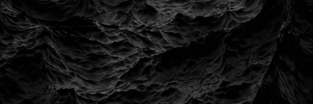 andrreeuss's profile banner image