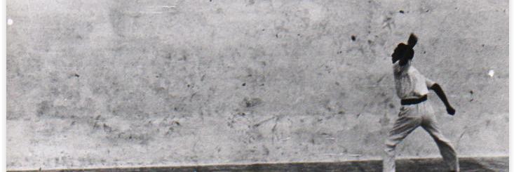 de5donen's profile banner image