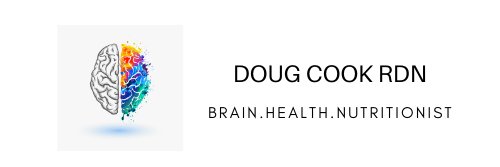 DougCookRD's profile banner image