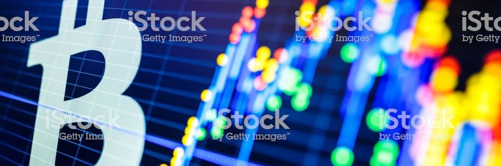 tokenact's profile banner image