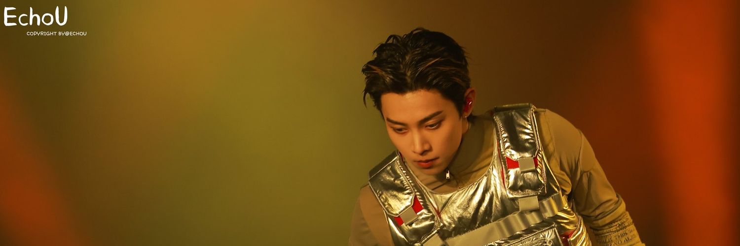 chanieeee17's profile banner image