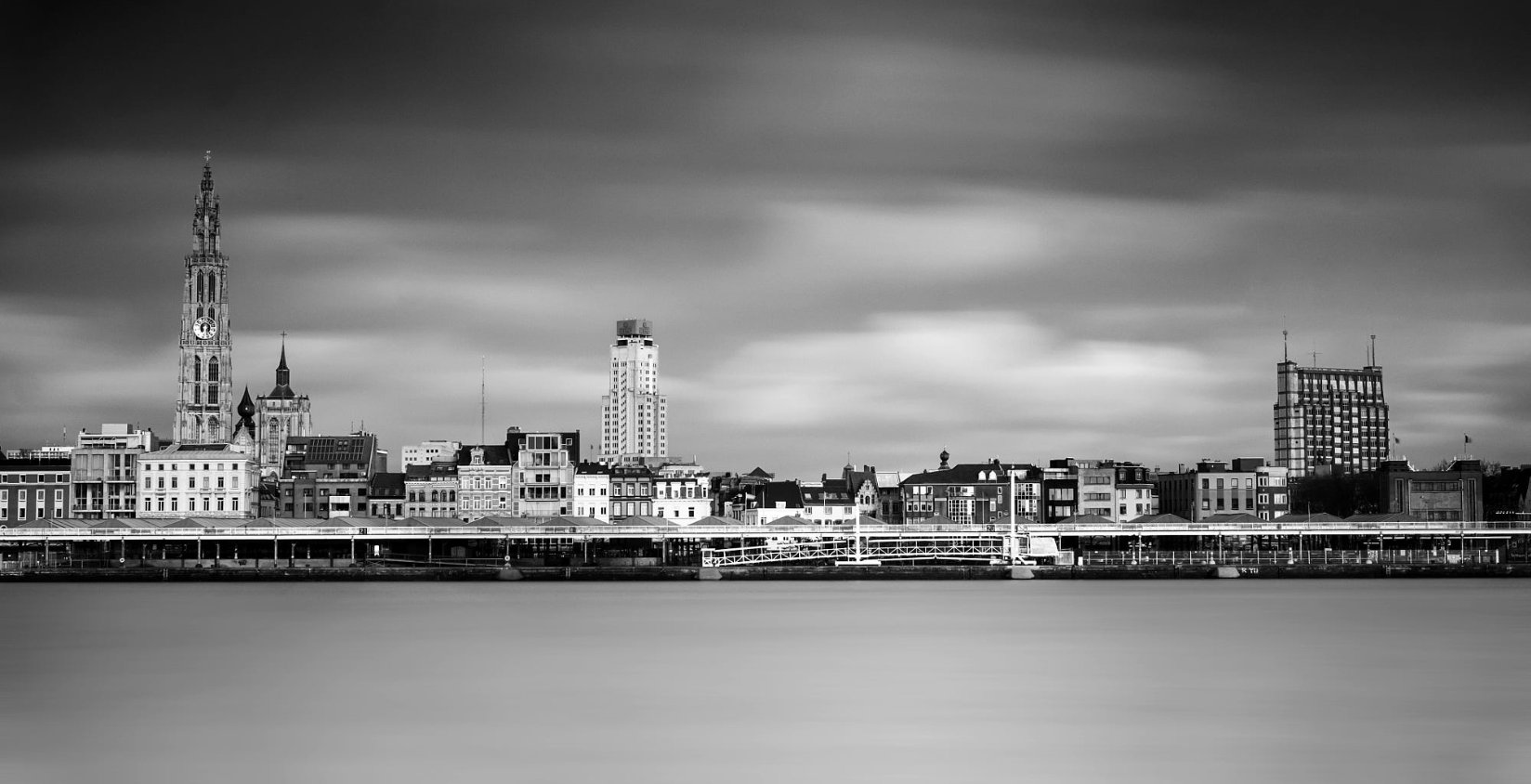 Maarten33's profile banner image