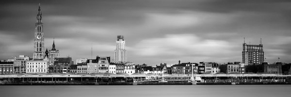 Maarten33 Profile Banner