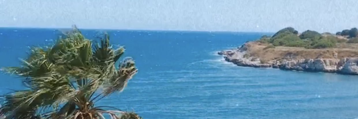 eeesratopcu's profile banner image