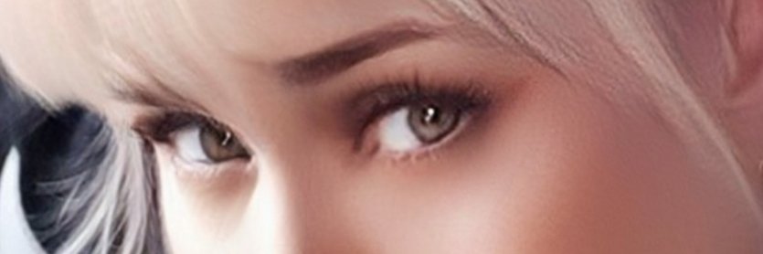 bellagrey501's profile banner image