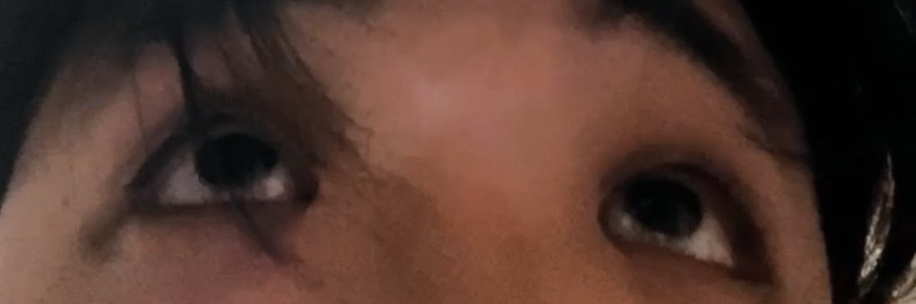 _jinst's profile banner image
