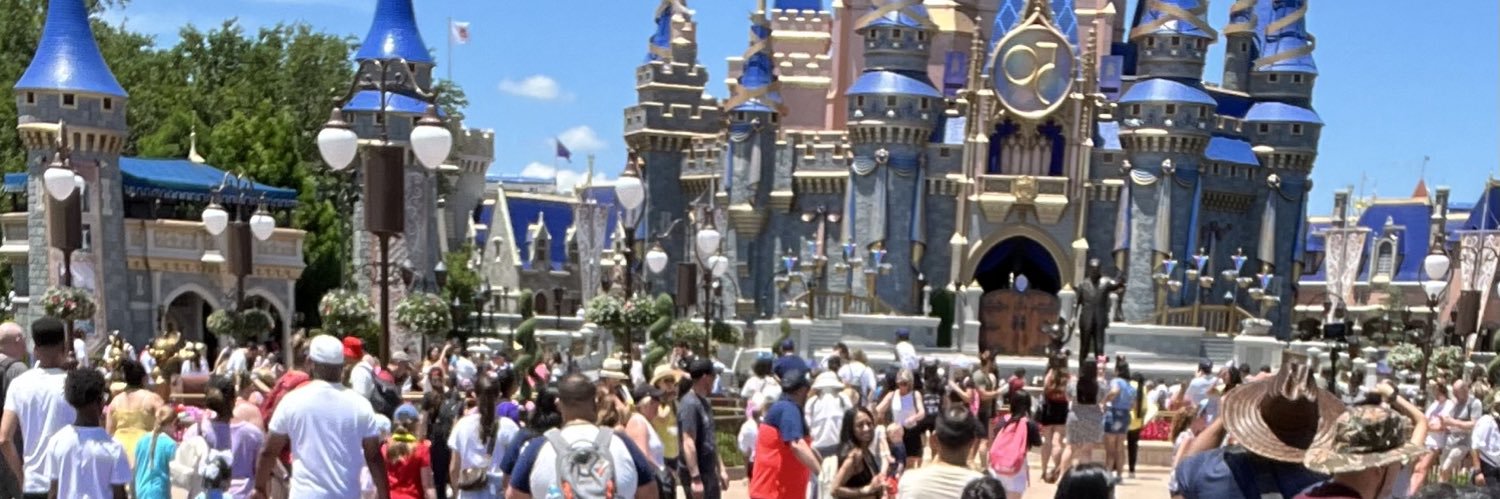mrmhmd's profile banner image