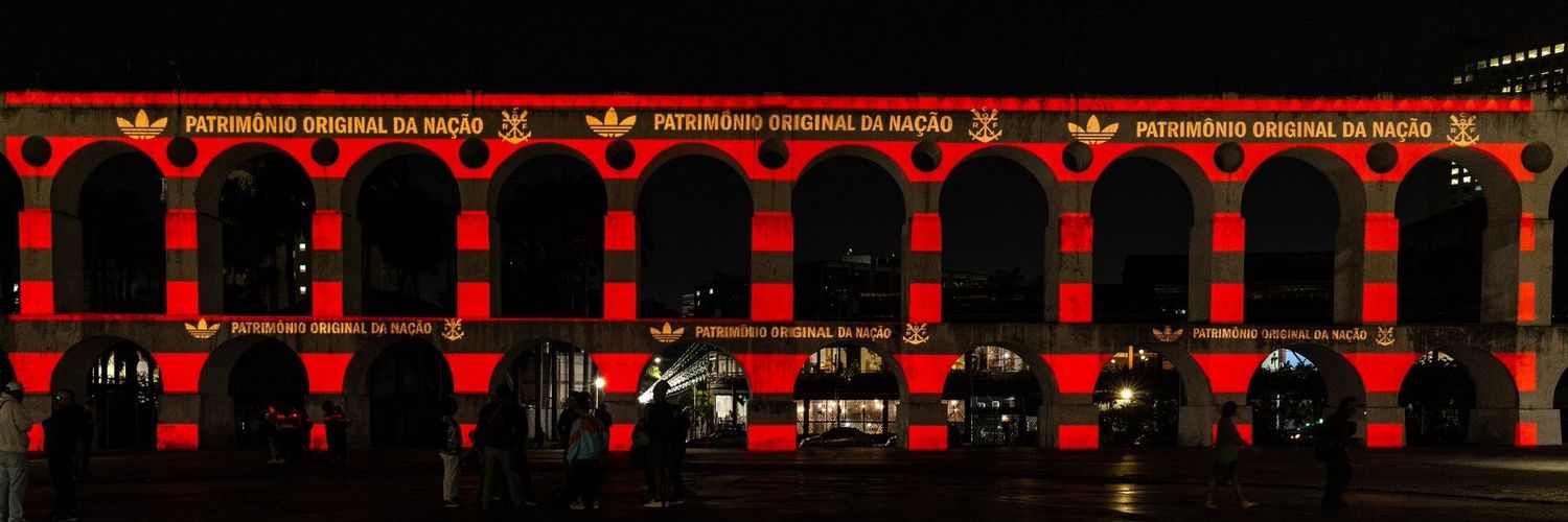 Carraskol 'ᶜʳᶠ TETRA CAMPEÃO 🏆🥇 banner