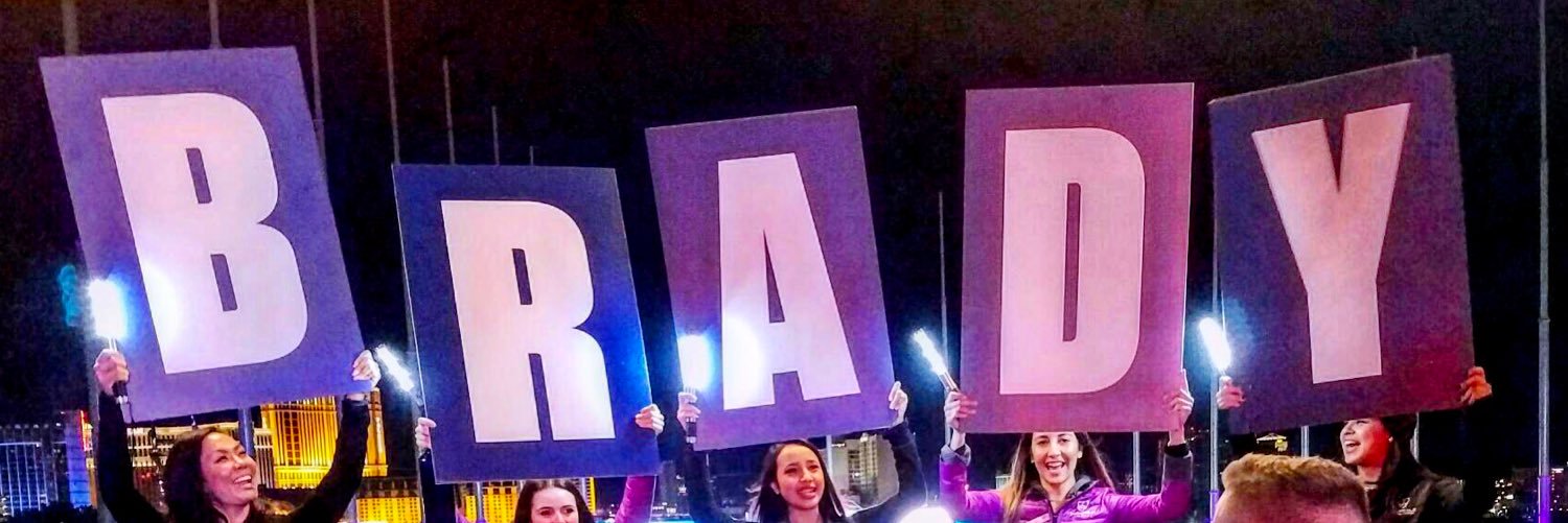 Brapaganda's profile banner image
