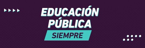 franjamoradacba Profile Banner