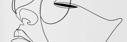 Sulaimanarch's profile banner image