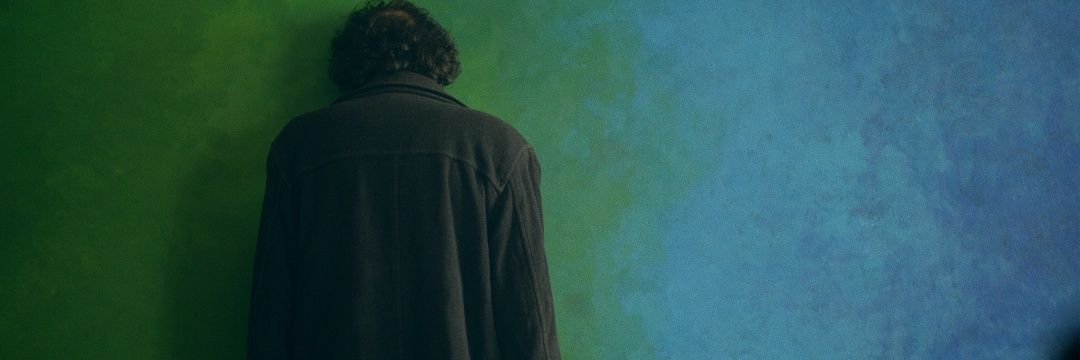 ibrahimalev1's profile banner image
