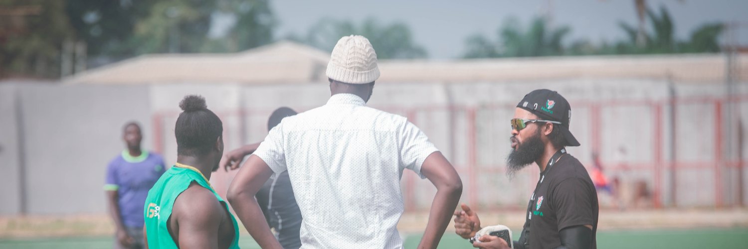 Only The Most banner