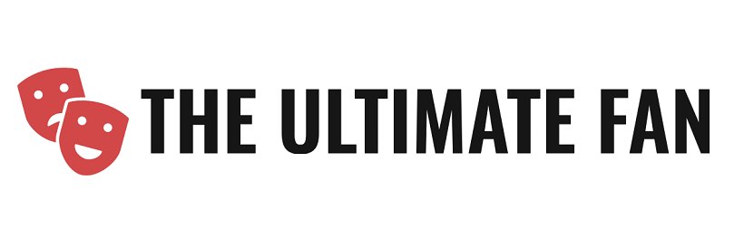 TheUltimateFan's profile banner image