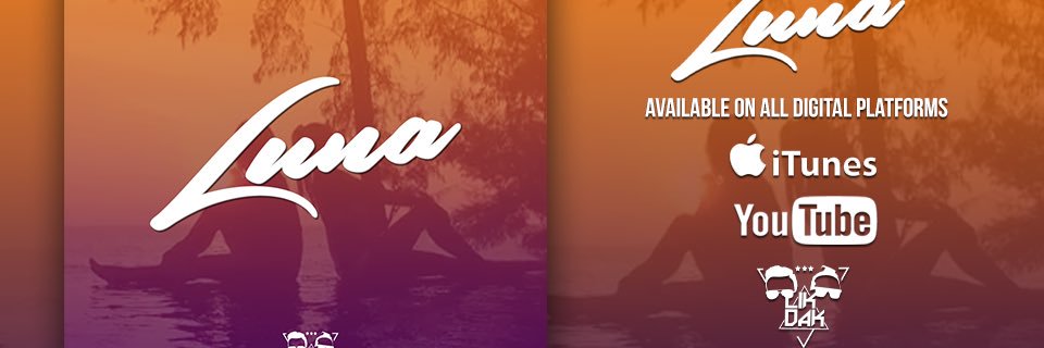 loop_main's profile banner image