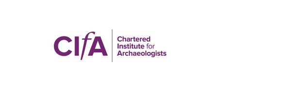 InstituteArch Profile Banner