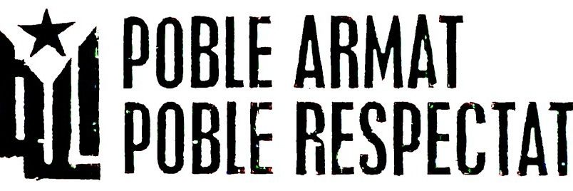 L' oncle Jordi banner