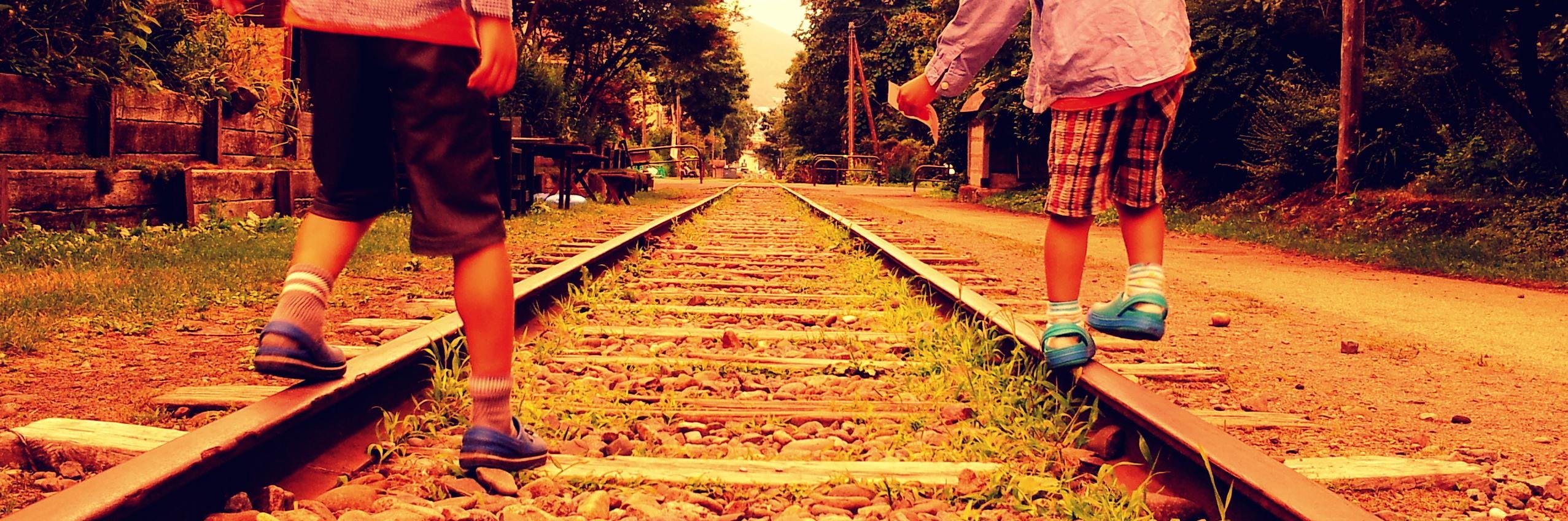 rhwtsh's profile banner image