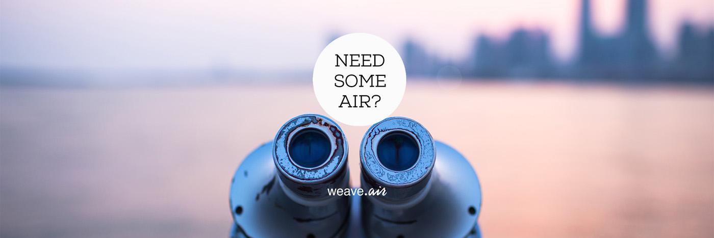 weave_air's profile banner image