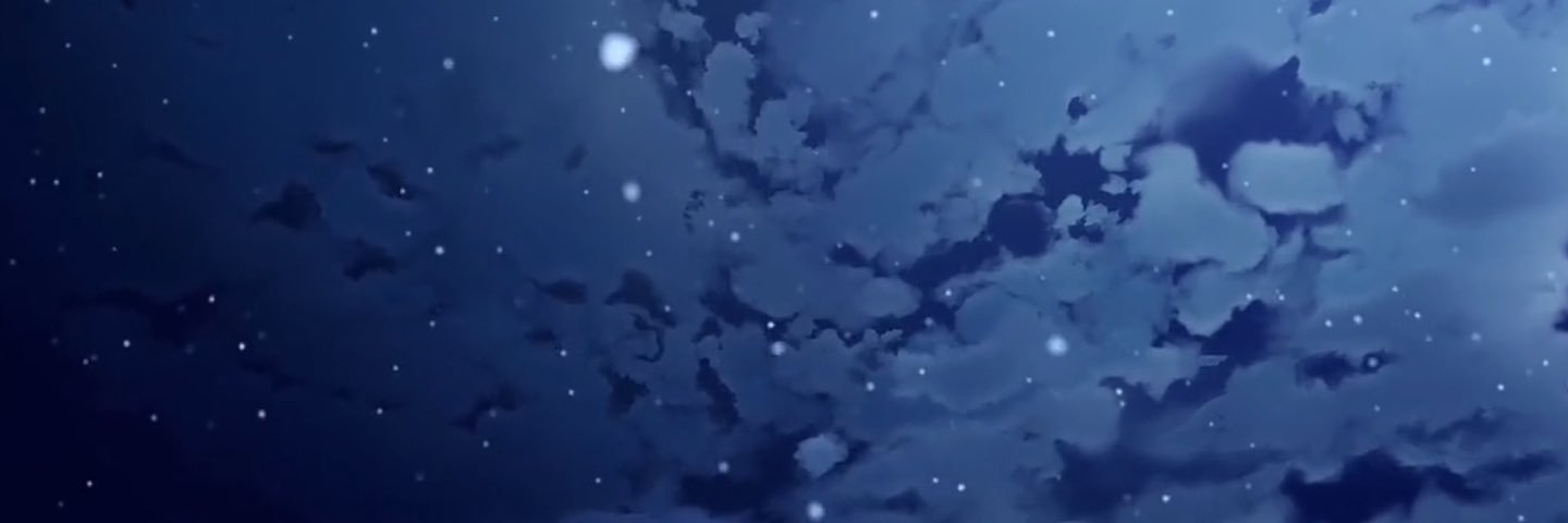 Thisismyillusions banner