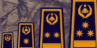 HanifaNi2's profile banner image
