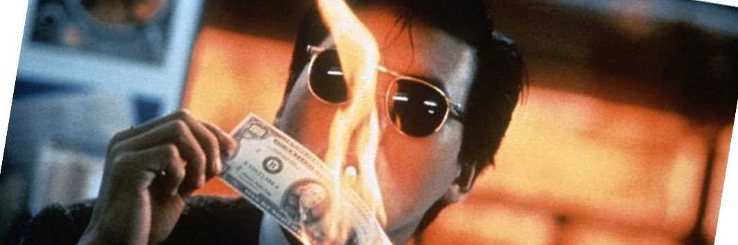 Air Marx 95’s banner