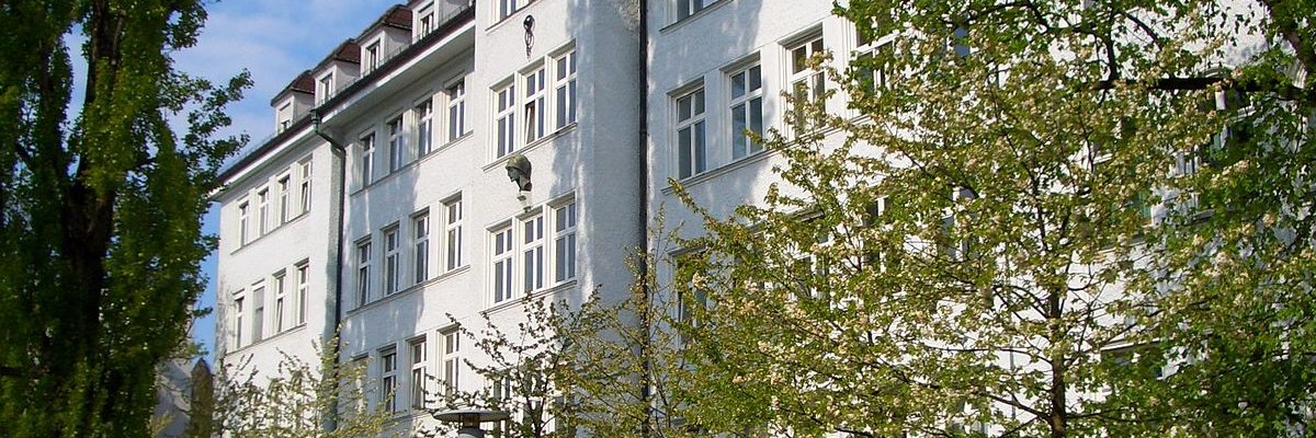 Mathias Schmidt banner