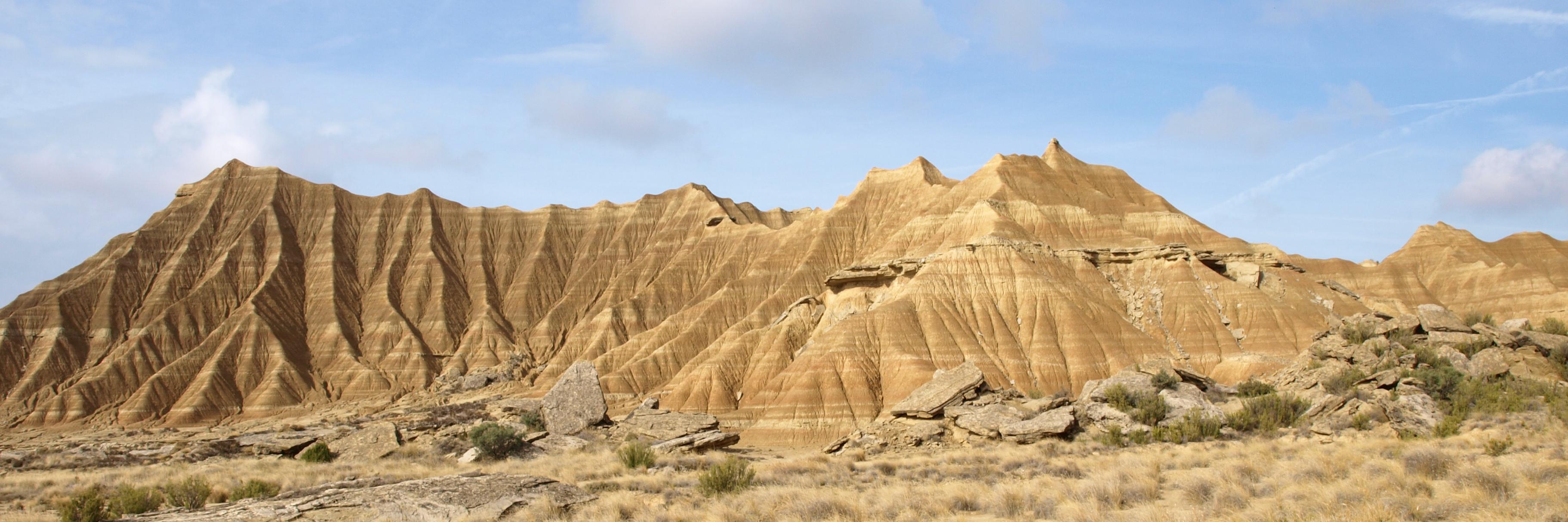 Adrián Pradilla banner