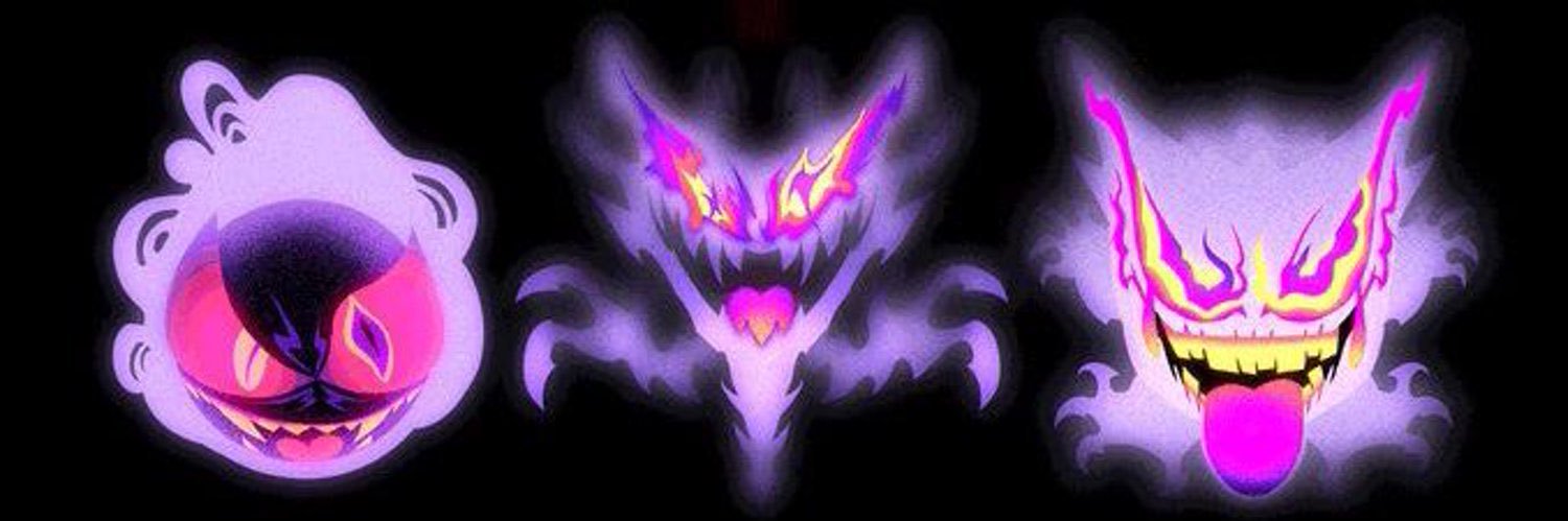 SimplyVenom's profile banner image