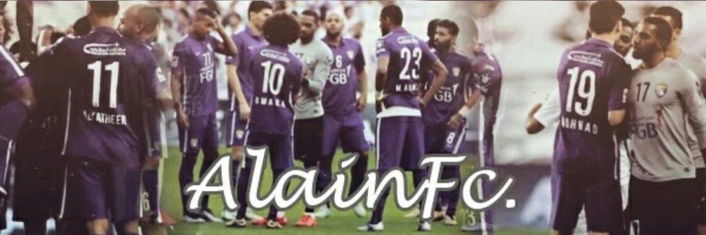 ADEinawy's profile banner image