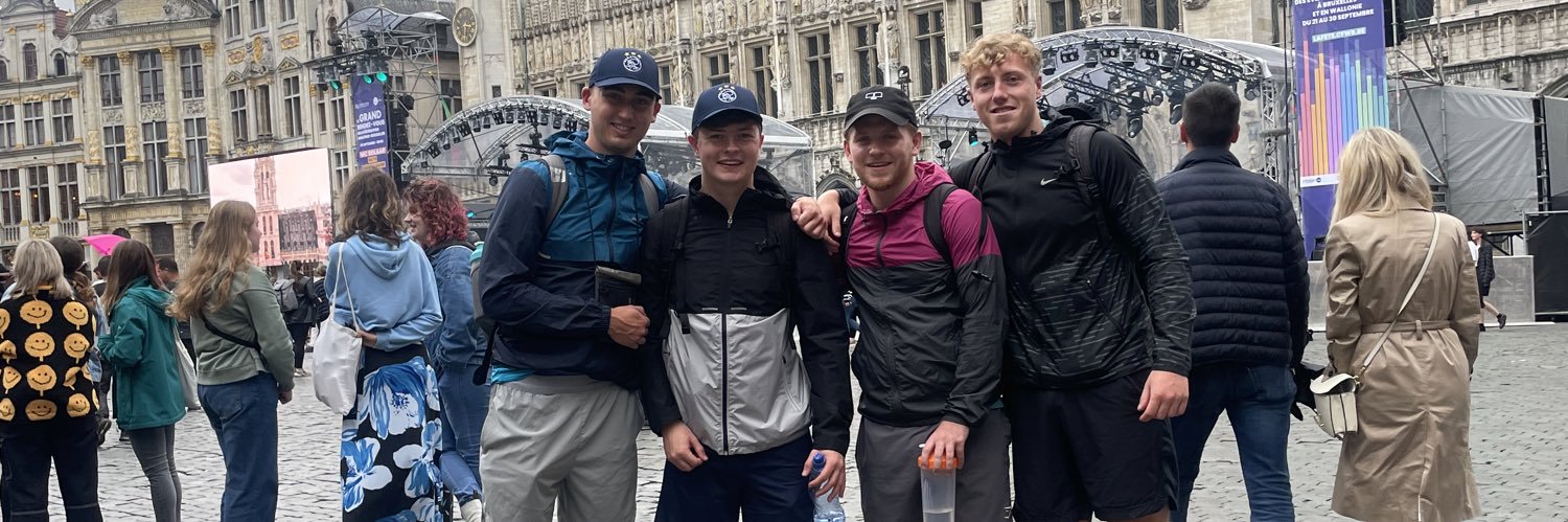 jackdavies_90's profile banner image