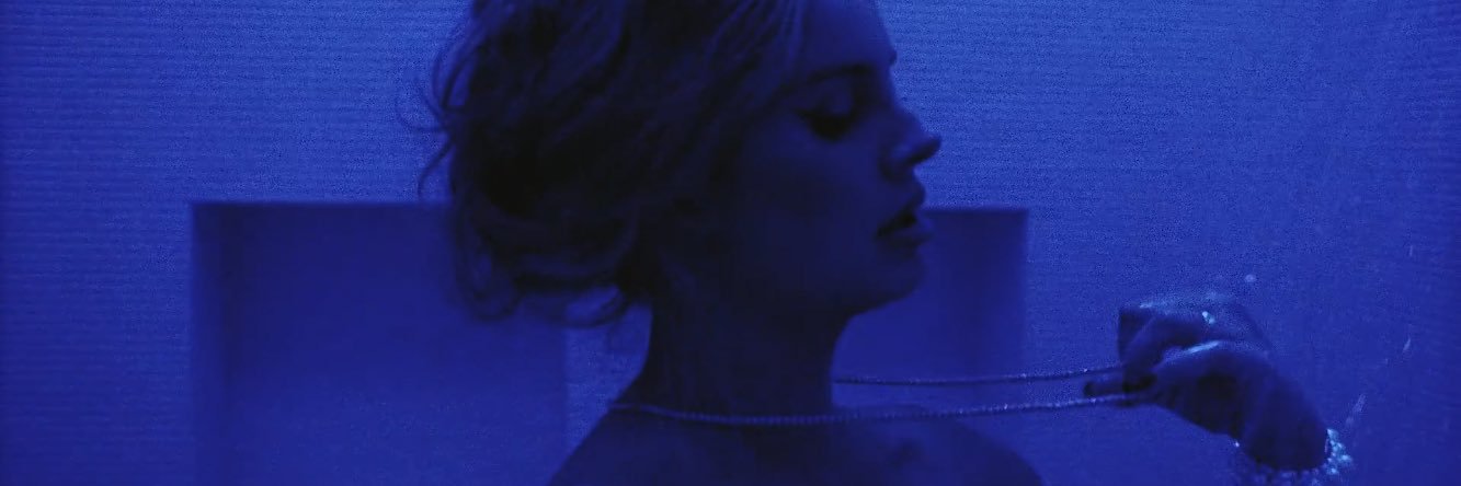 swiftiedelorde's profile banner image