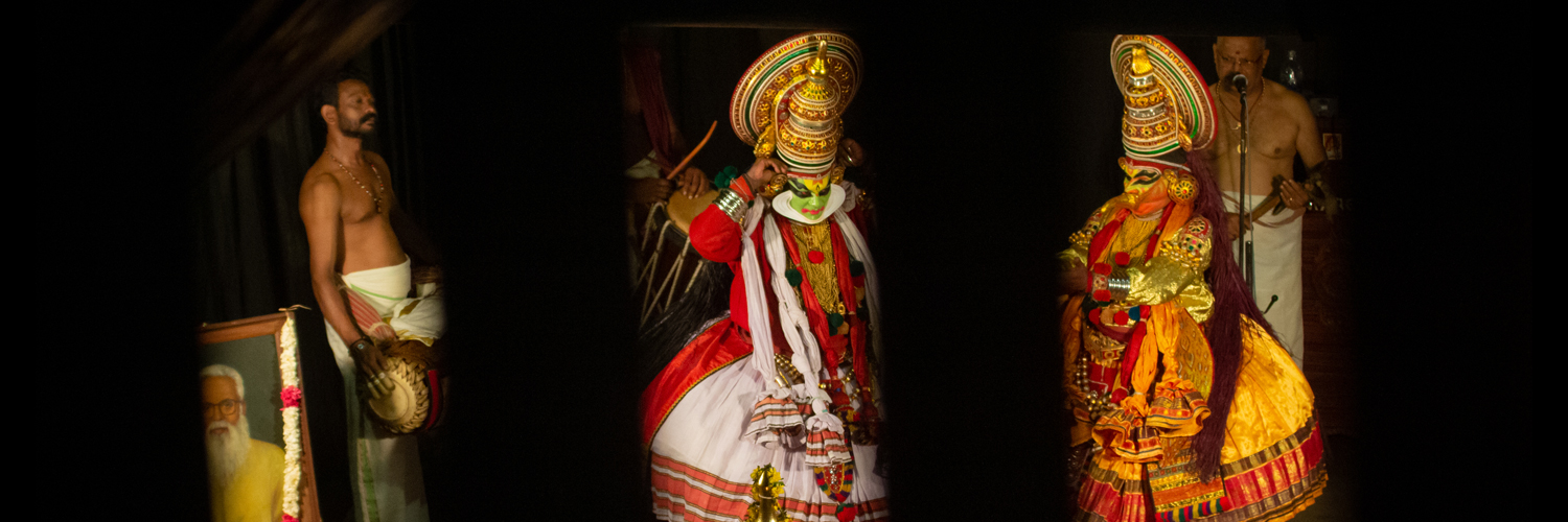storiesbysree's profile banner image