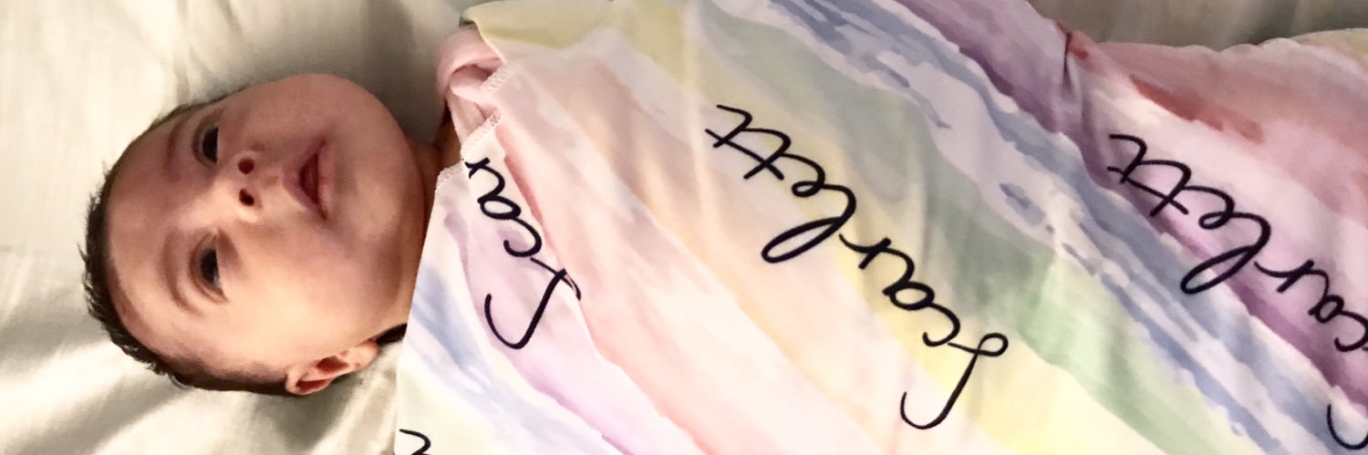 02Beckybear's profile banner image