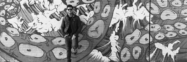 FranciscoGH Profile Banner