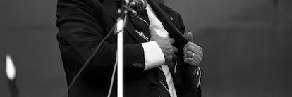 Anto banner