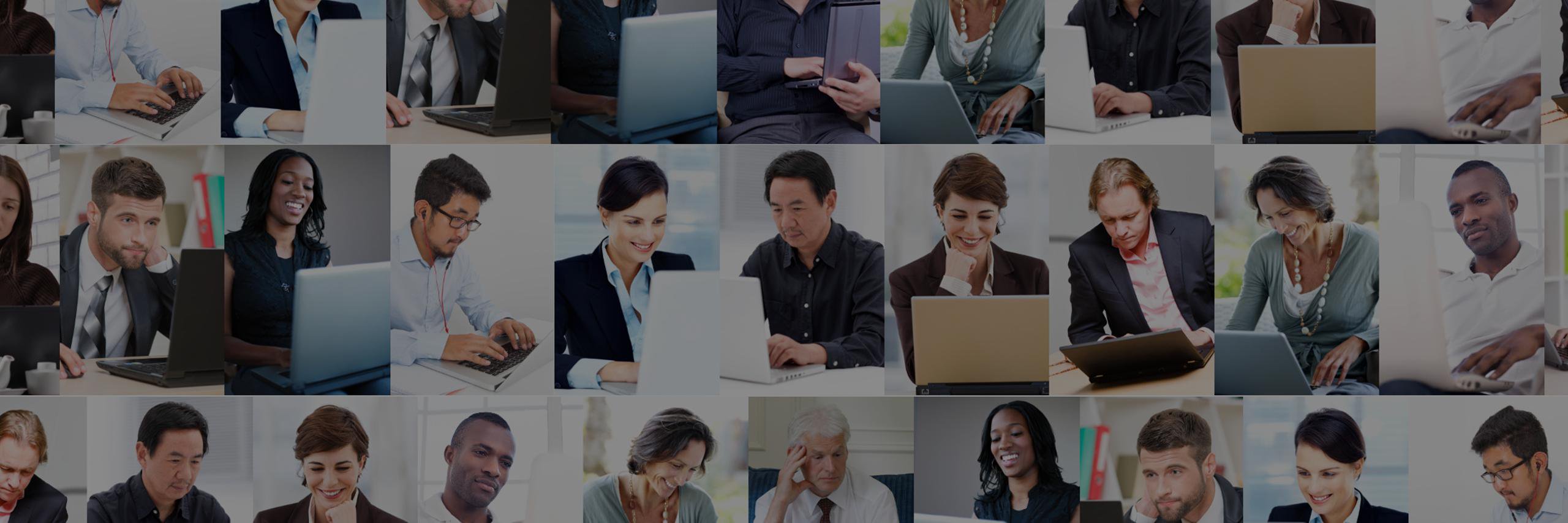 MeetingSphere banner