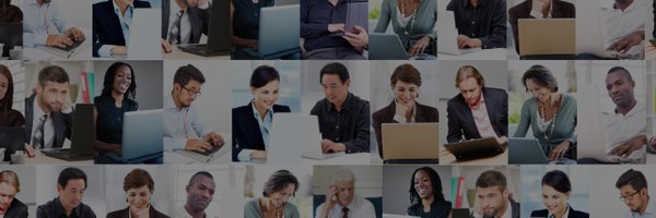 MeetingSphere Profile Banner