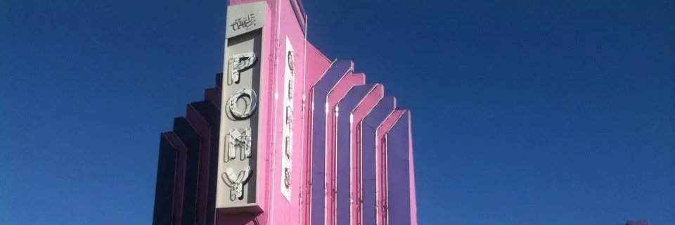 guybenbrown's profile banner image