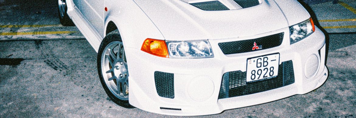 Delvin Hindle banner