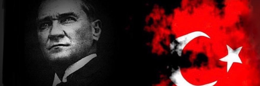 aveminyesil's profile banner image