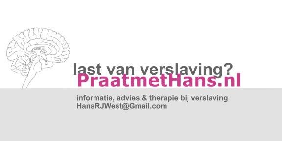 PraatMetHans's profile banner image