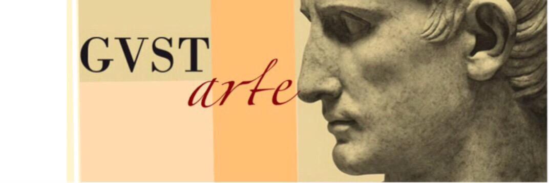 gvstARTE's profile banner image