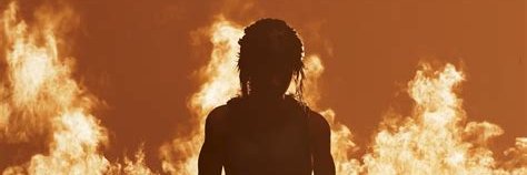 Ashothers84's profile banner image