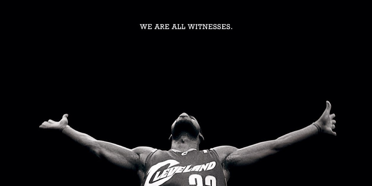 Fabianfrasse's profile banner image